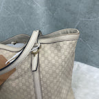 Gucci Polyvinyl chloride (PVC)