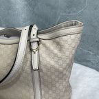 Gucci Polyvinyl chloride (PVC)
