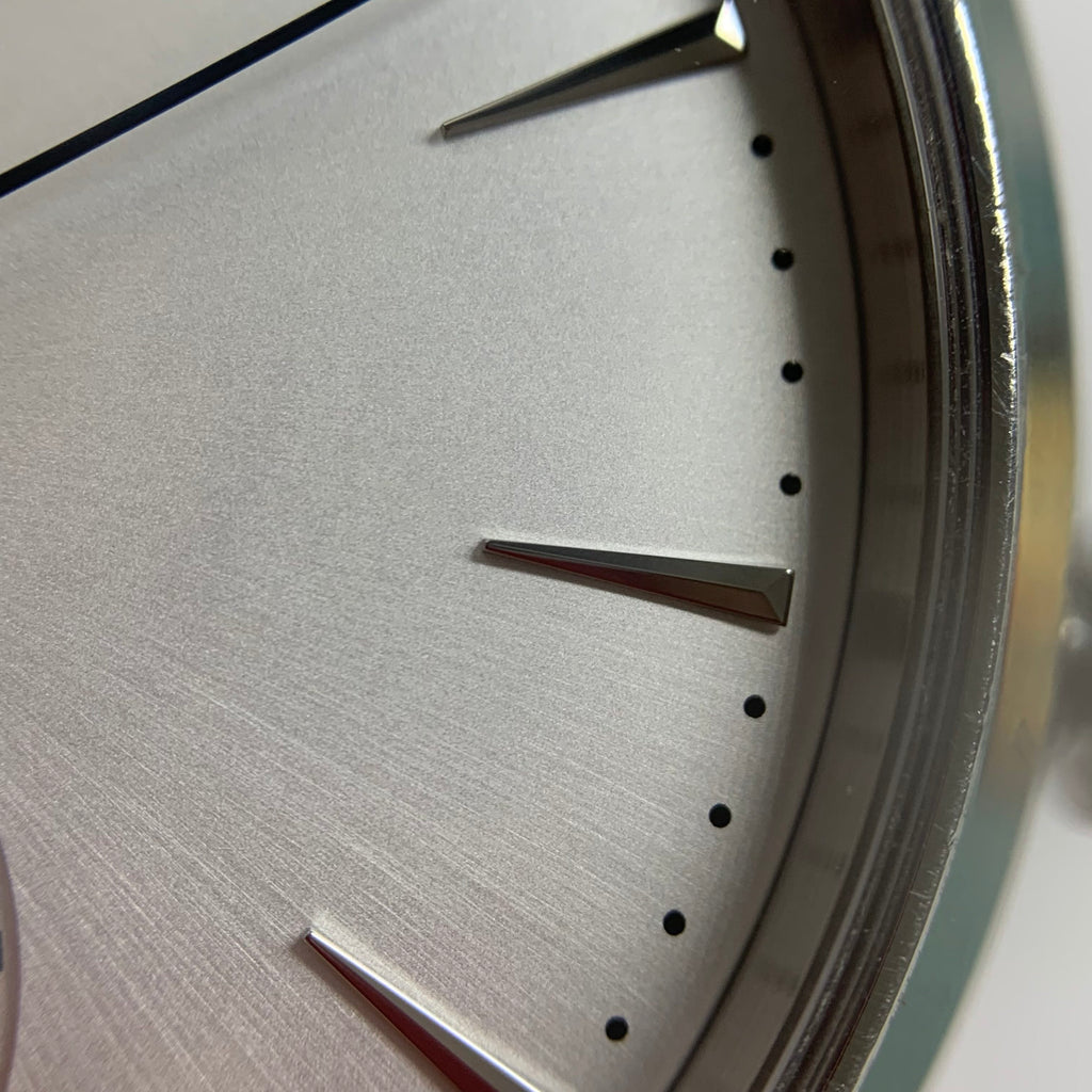 Jaeger LeCoultre Master Ultra Thin Ultra-Thin Master Series Watch 39 millimeters Q1368430