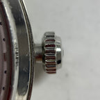 Jaeger LeCoultre Master Ultra Thin Ultra-Thin Master Series Watch 39 millimeters Q1368430