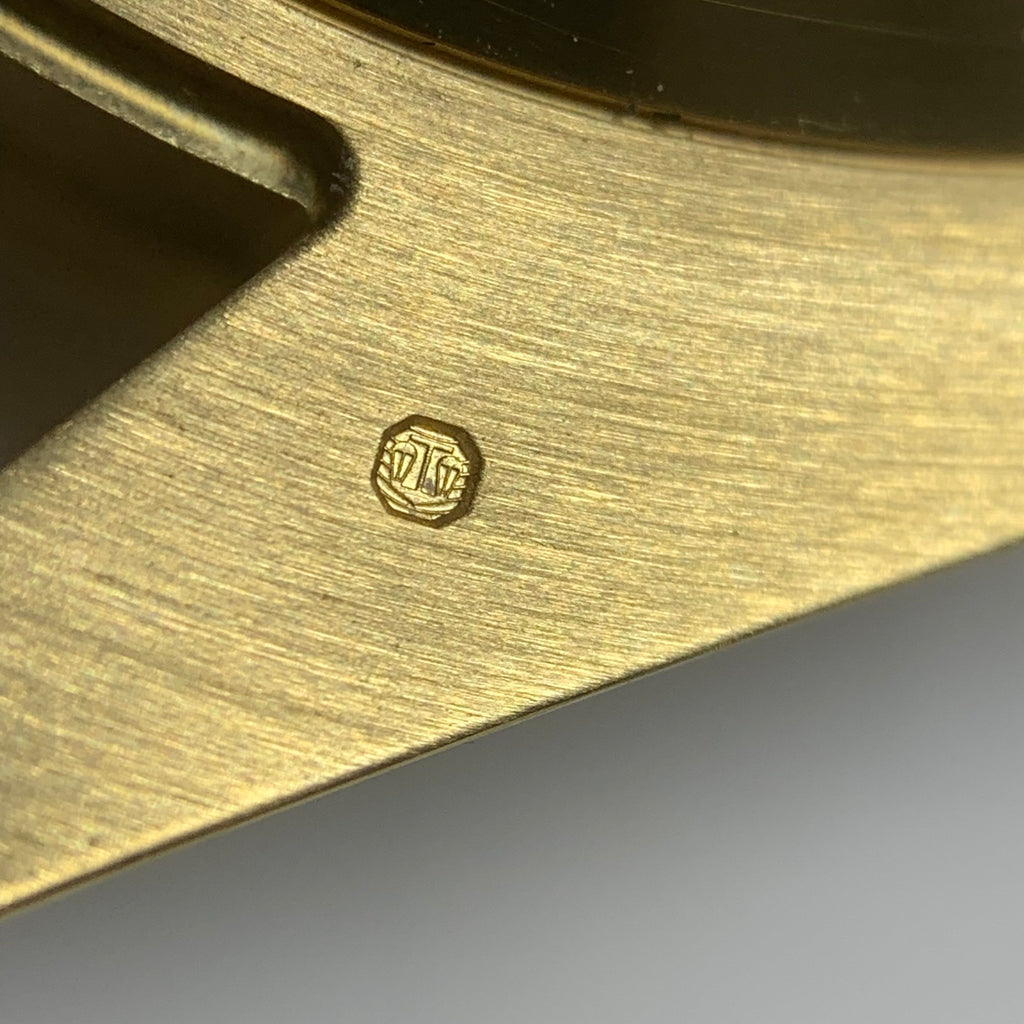Rolex Submariner model 41 millimeters m126618lb-0002
