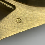 Rolex Submariner model 41 millimeters m126618lb-0002