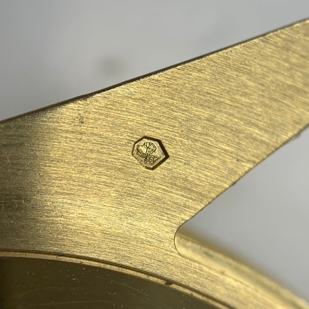 Rolex Submariner model 41 millimeters m126618lb-0002
