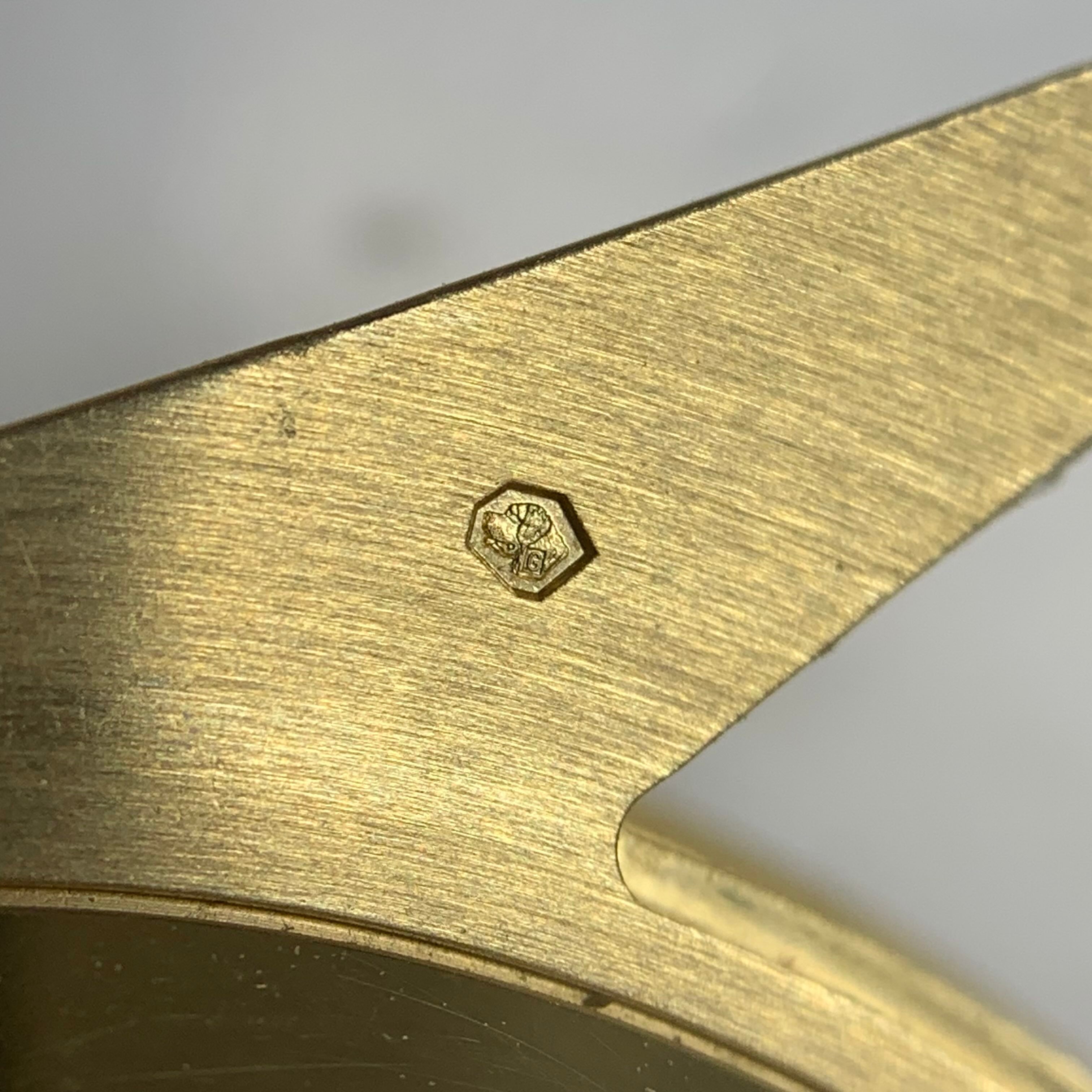 Rolex Submariner model 41 millimeters m126618lb-0002