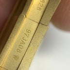 Rolex Submariner model 41 millimeters m126618lb-0002