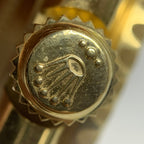 Rolex Submariner model 41 millimeters m126618lb-0002
