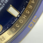 Rolex Submariner model 41 millimeters m126618lb-0002