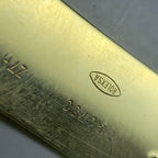 Rolex Submariner model 41 millimeters m126618lb-0002