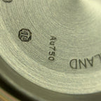 Rolex Submariner model 41 millimeters m126618lb-0002