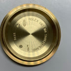 Rolex Submariner model 41 millimeters m126618lb-0002
