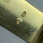 Rolex Submariner model 41 millimeters m126618lb-0002