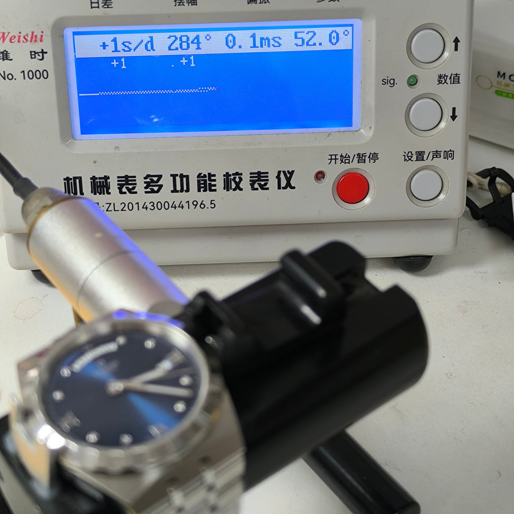 Tudor Tudor Royal Collection 41 millimeters m28600-0006