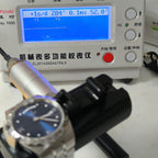Tudor Tudor Royal Collection 41 millimeters m28600-0006