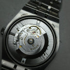 Tudor Tudor Royal Collection 41 millimeters m28600-0006