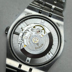 Tudor Tudor Royal Collection 41 millimeters m28600-0006