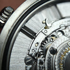 Tudor Tudor Royal Collection 41 millimeters m28600-0006