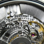 Tudor Tudor Royal Collection 41 millimeters m28600-0006