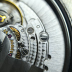 Tudor Tudor Royal Collection 41 millimeters m28600-0006
