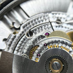 Tudor Tudor Royal Collection 41 millimeters m28600-0006