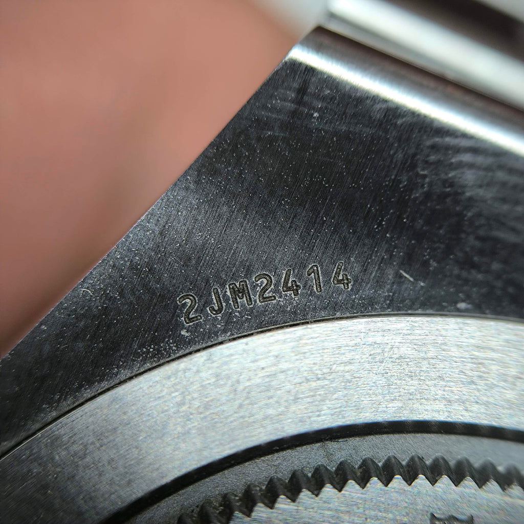 Tudor Tudor Royal Collection 41 millimeters m28600-0006