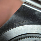 Tudor Tudor Royal Collection 41 millimeters m28600-0006