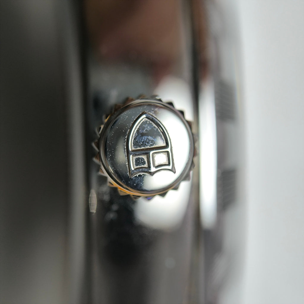 Tudor Tudor Royal Collection 41 millimeters m28600-0006