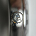 Tudor Tudor Royal Collection 41 millimeters m28600-0006