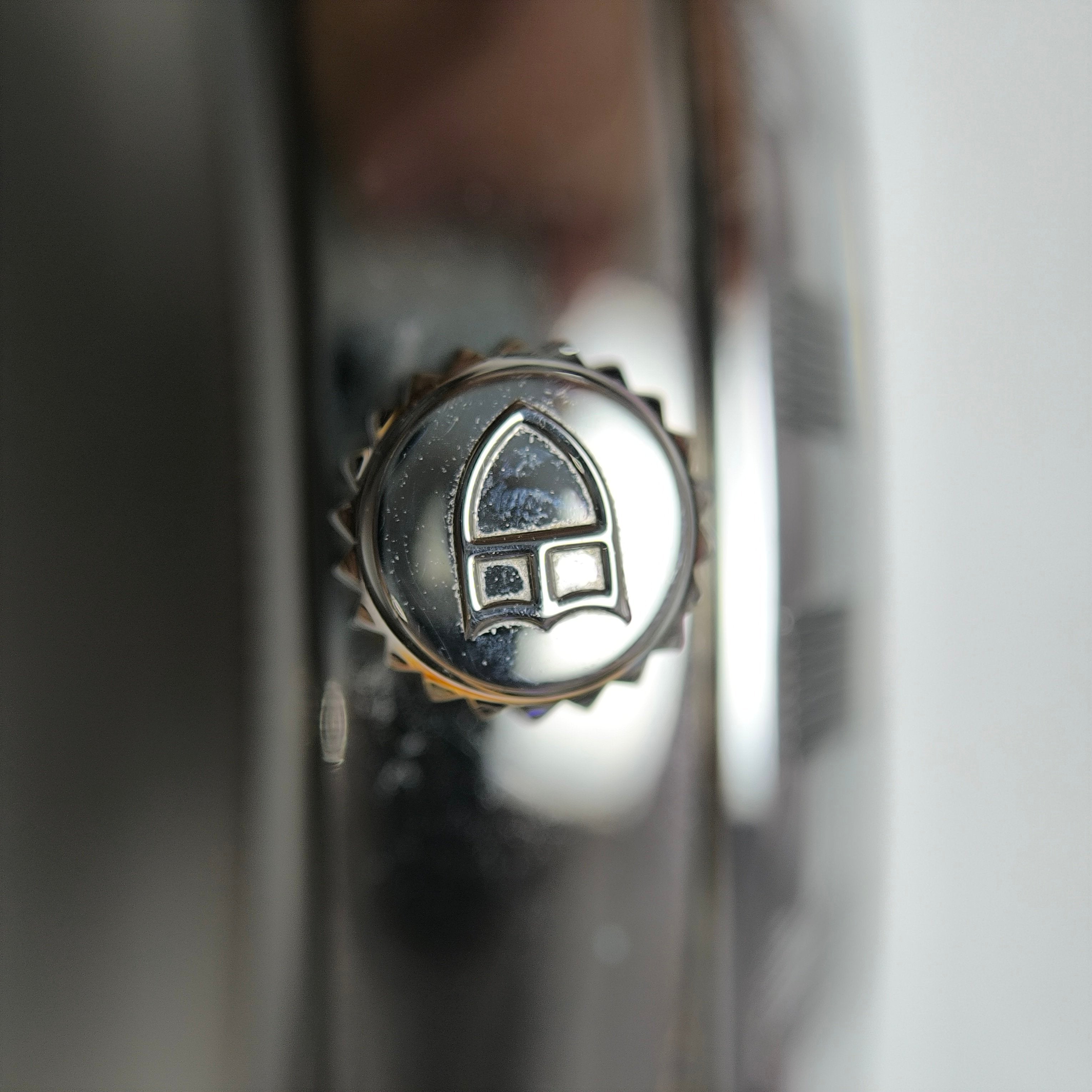 Tudor Tudor Royal Collection 41 millimeters m28600-0006