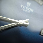 Tudor Tudor Royal Collection 41 millimeters m28600-0006