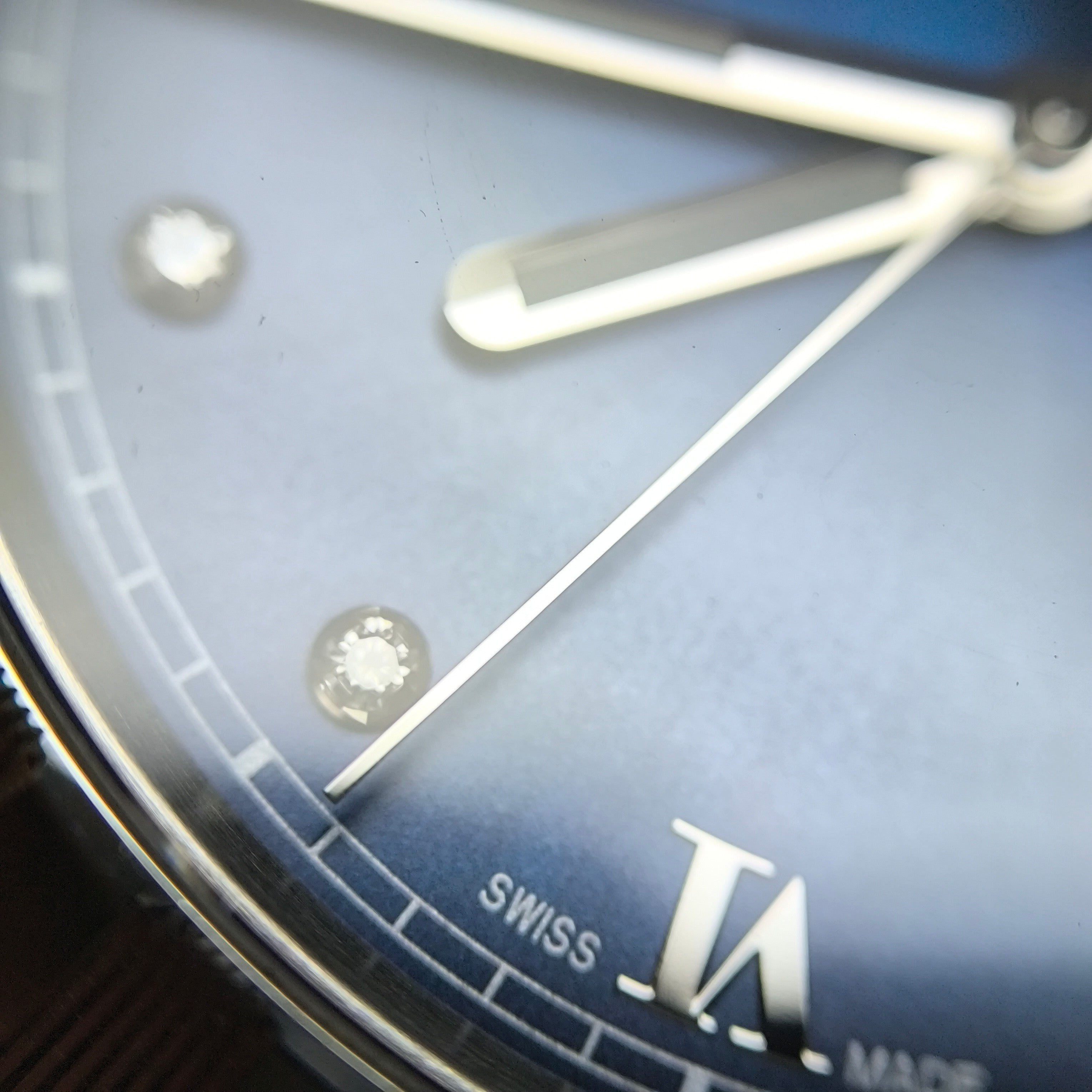 Tudor Tudor Royal Collection 41 millimeters m28600-0006