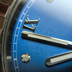 Tudor Tudor Royal Collection 41 millimeters m28600-0006