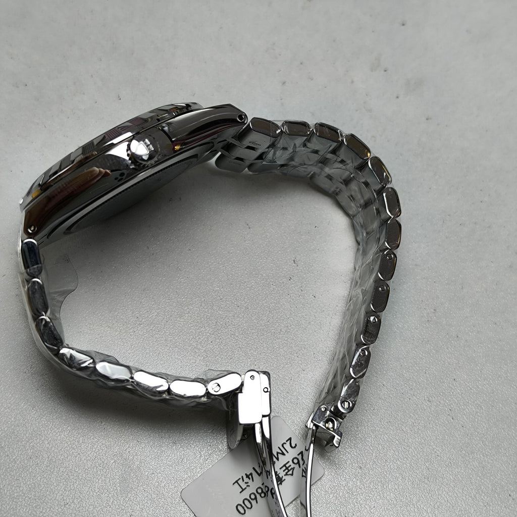 Tudor Tudor Royal Collection 41 millimeters m28600-0006