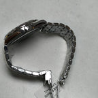 Tudor Tudor Royal Collection 41 millimeters m28600-0006