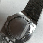 Tudor Tudor Royal Collection 41 millimeters m28600-0006