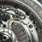 Breitling Aviation Chronograph 1 43 millimeters AB0138211B1P1