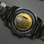 Longines Exercise 41 millimeters L3.740.4.56.6