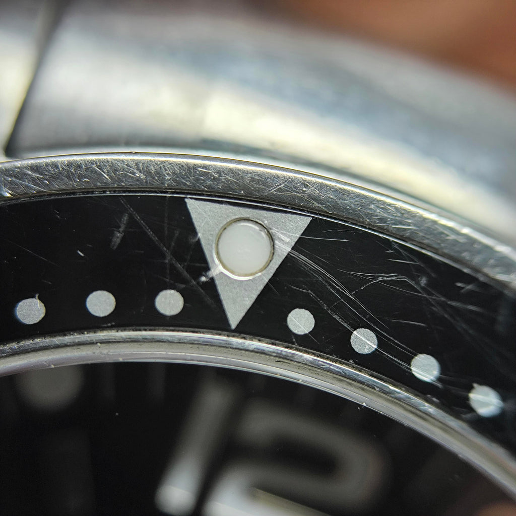 Longines Exercise 41 millimeters L3.740.4.56.6