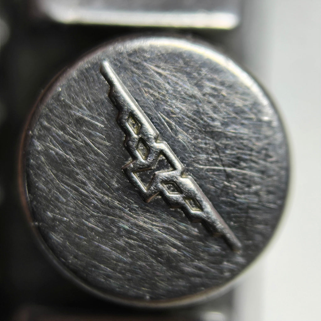 Longines Exercise 41 millimeters L3.740.4.56.6