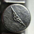 Longines Exercise 41 millimeters L3.740.4.56.6