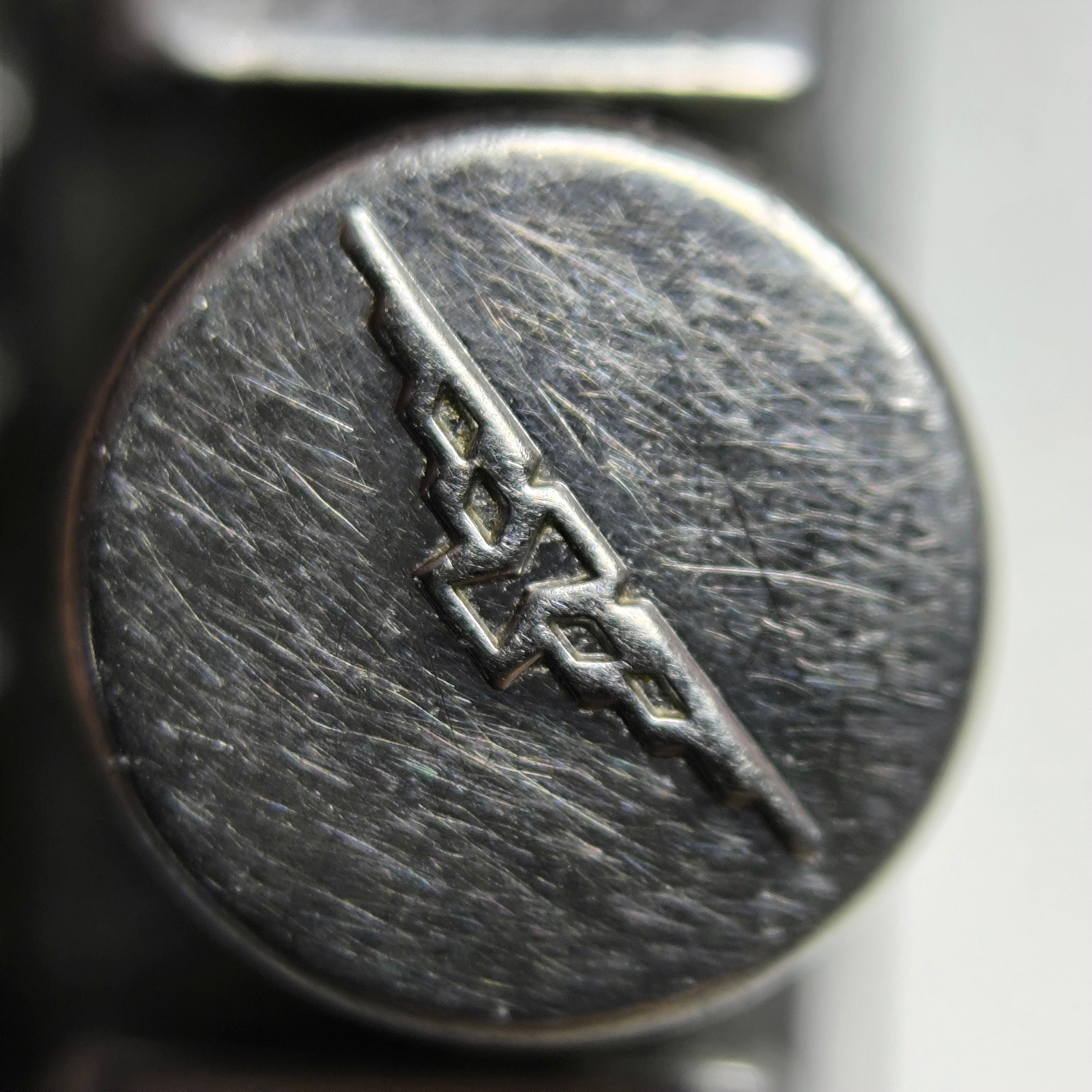 Longines Exercise 41 millimeters L3.740.4.56.6