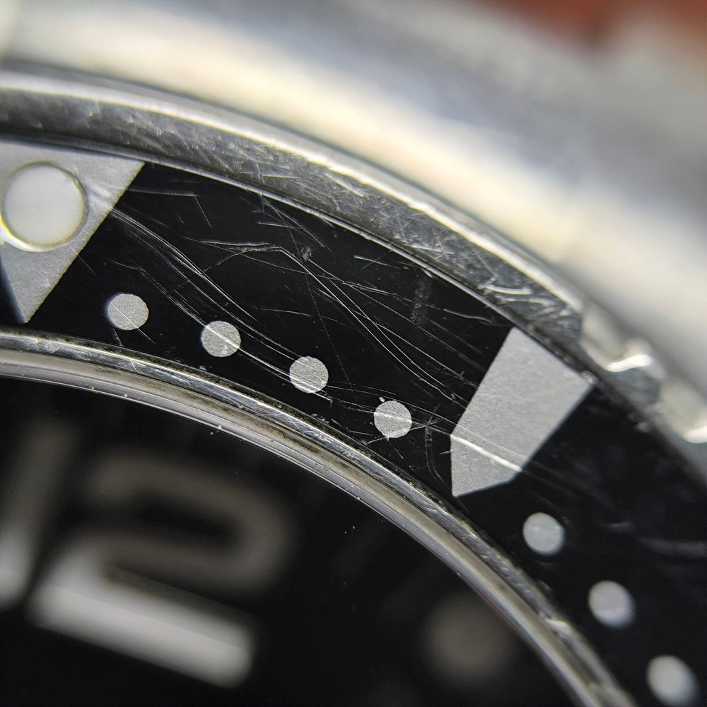 Longines Exercise 41 millimeters L3.740.4.56.6