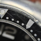 Longines Exercise 41 millimeters L3.740.4.56.6