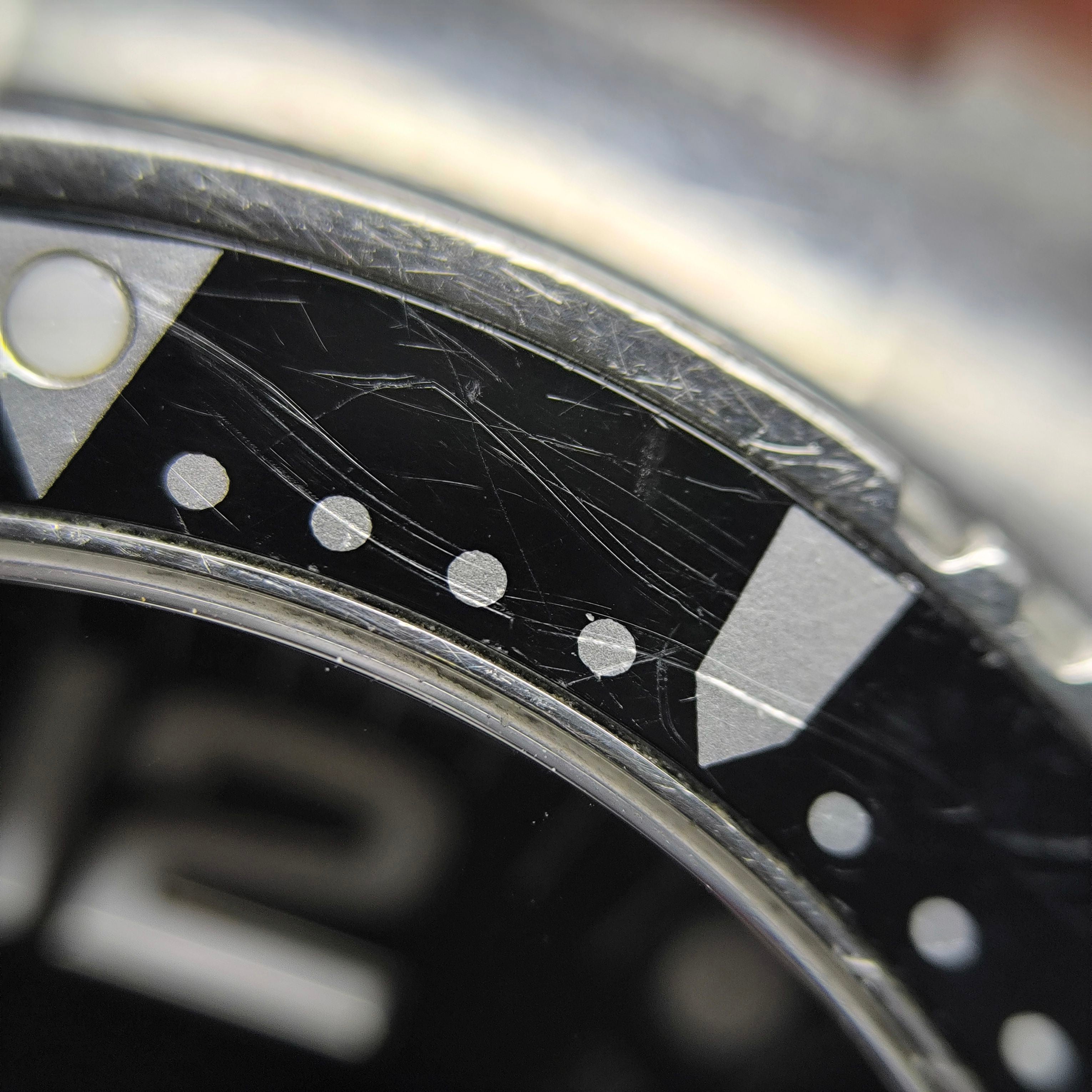 Longines Exercise 41 millimeters L3.740.4.56.6