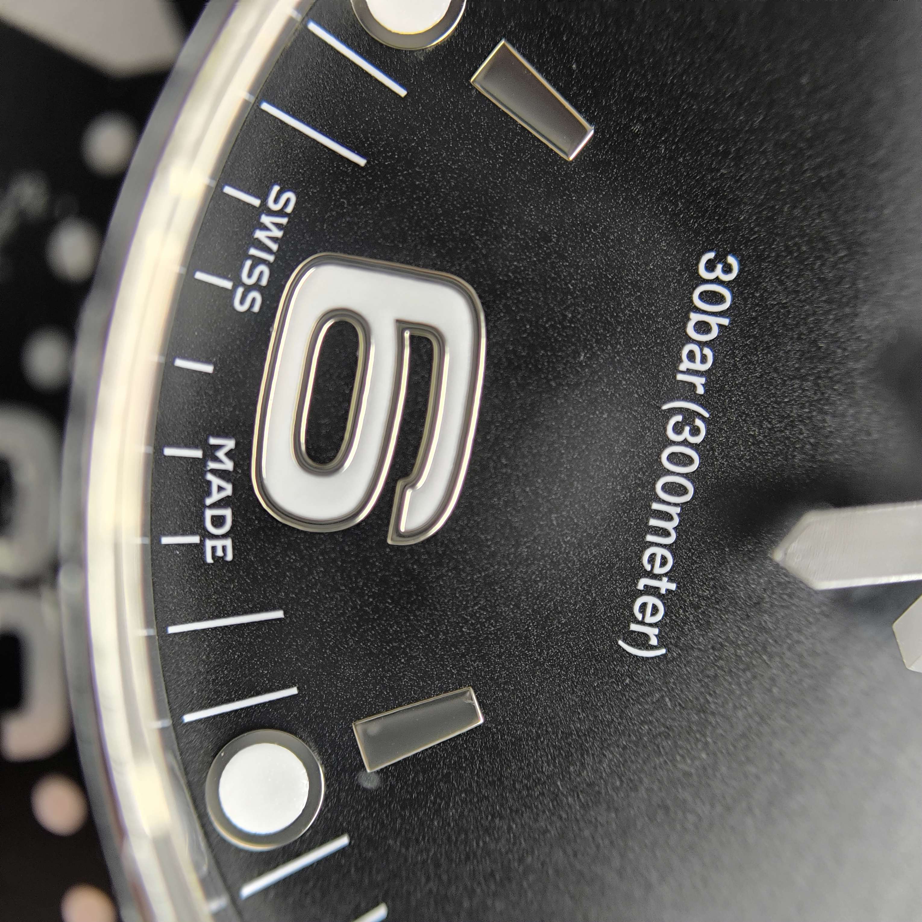 Longines Exercise 41 millimeters L3.740.4.56.6