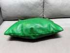 Gucci Metal Shoulder Bag