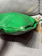 Gucci Metal Shoulder Bag