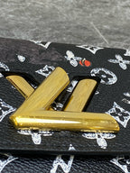Louis Vuitton Crossbody