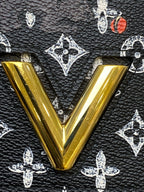 Louis Vuitton Crossbody