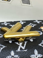 Louis Vuitton Crossbody
