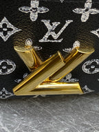 Louis Vuitton Crossbody